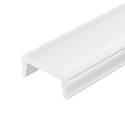 Экран Arlight 065250