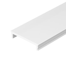 Экран Arlight 065381