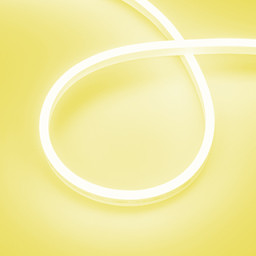Гибкий неон Arlight 063634