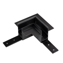 Соединитель для шинопровода Arlight 044155(1)