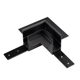 Соединитель для шинопровода Arlight 044155(1)