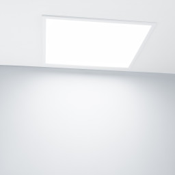 Офисный светильник Arlight 064970