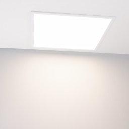 Офисный светильник Arlight 064970