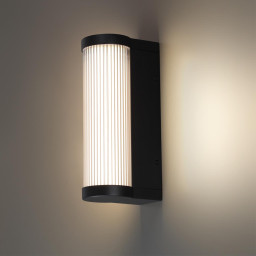 Novotech 359984