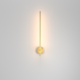 Бра Maytoni C085WL-L7BS2.7K-1