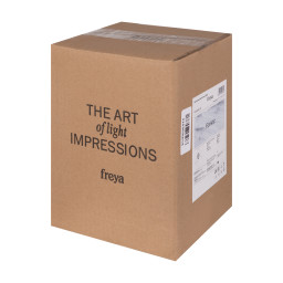 Бра Freya FR5328WL-01B