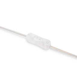 Настольная лампа Freya FR4025TL-01G