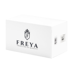 Настольная лампа Freya FR6104TL-L22W