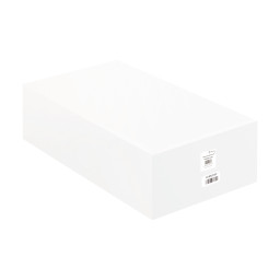 Подвесная люстра Freya FR6098PL-L64BZ
