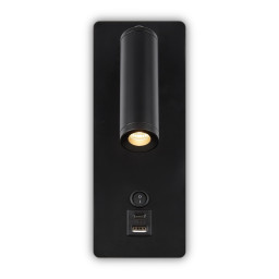 Спот Freya FR5341WL-L3B