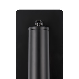 Спот Freya FR5341WL-L3B