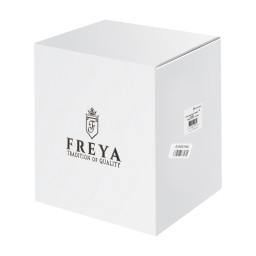 Настольная лампа Freya FR6104TL-L22G