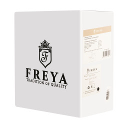 Люстра на штанге Freya FR5158PL-05BS
