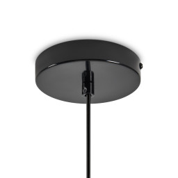 Подвесной светильник Freya FR5645PL-03B1