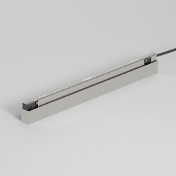 Драйвер Elektrostandard 95066/00_никель