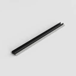 Экран для шинопровода Elektrostandard 85232/00_никель