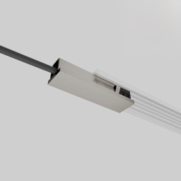 Подвод питания Elektrostandard 85005/00_никель