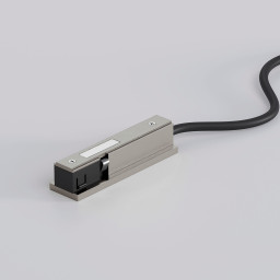 Подвод питания Elektrostandard 85005/00_никель
