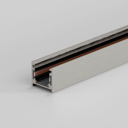 Шинопровод Elektrostandard 85227/00_никель