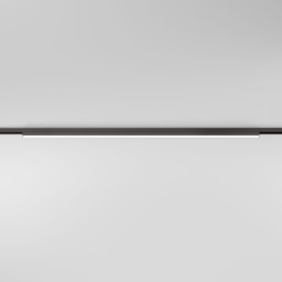 Светильник на шине Elektrostandard 85527/01_титан 4000K