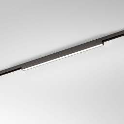 Светильник на шине Elektrostandard 85526/01_титан 4000K