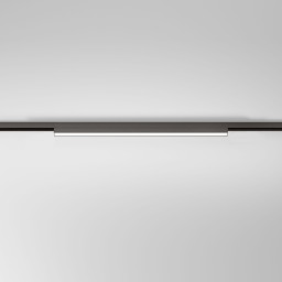Светильник на шине Elektrostandard 85526/01_титан 4000K
