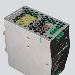 Драйвер Elektrostandard 95068/00