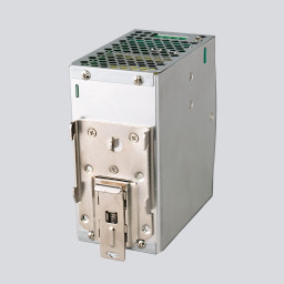 Блок питания для светодиодной ленты Elektrostandard 95067/00