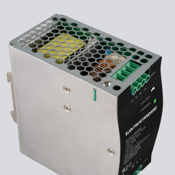Блок питания для светодиодной ленты Elektrostandard 95067/00