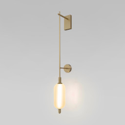 Бра Eurosvet 201054 LED