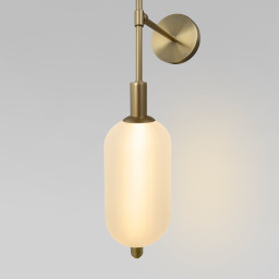 Бра Eurosvet 201054 LED