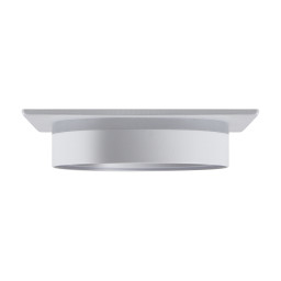 Встраиваемый светильник Voltega VGL7191DLB-01W