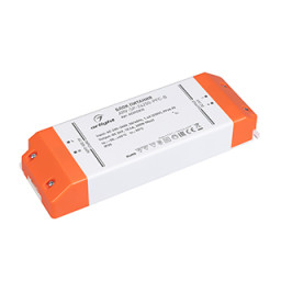 Блок питания Arlight 022923(3)
