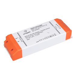 Блок питания Arlight 023730(3)