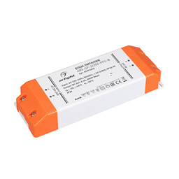 Блок питания Arlight 022922(3)