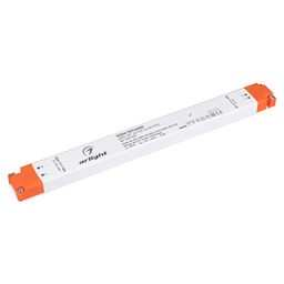 Блок питания Arlight 022172(3)