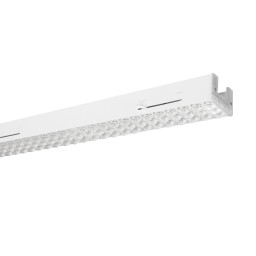 Светильник на шине Arlight 064255