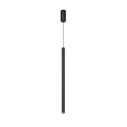 Подвесной светильник Denkirs DK4305-BK