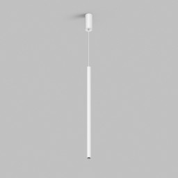 Подвесной светильник Denkirs DK4305-WH