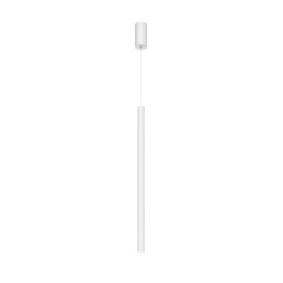 Подвесной светильник Denkirs DK4305-WH