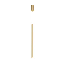 Подвесной светильник Denkirs DK4306-SB