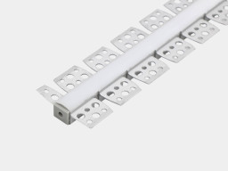 Профиль DesignLed 00-00049267