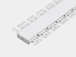 Профиль DesignLed 00-00049501