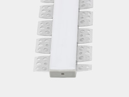 Профиль DesignLed 00-00049501