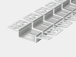 Профиль DesignLed 00-00049501