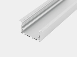 Профиль DesignLed 00-00049265