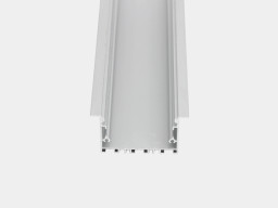 Профиль DesignLed 00-00049265