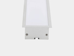 Профиль DesignLed 00-00049265