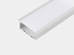 Профиль DesignLed 00-00049266