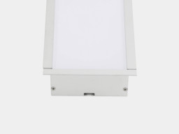 Профиль DesignLed 00-00049266